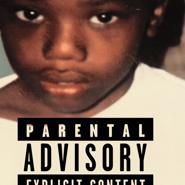 Read All The Lyrics To Baby Keem’s New Album ‘Ca$ino’