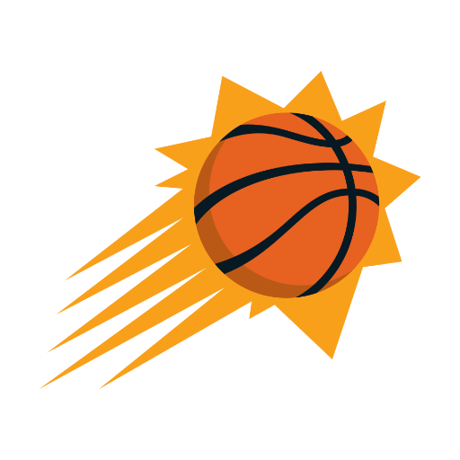 Jalen Green