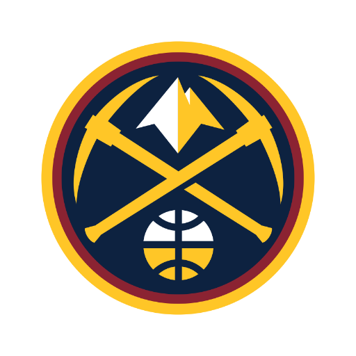 Nikola Jokić
